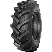 Каталог Belshina 360/70R24 122A8 Бел-89 TT БЕЛАРУСЬ от магазина Шинторг